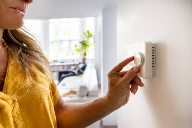 Best Air Conditioning Cleaning in Ketchum, ID