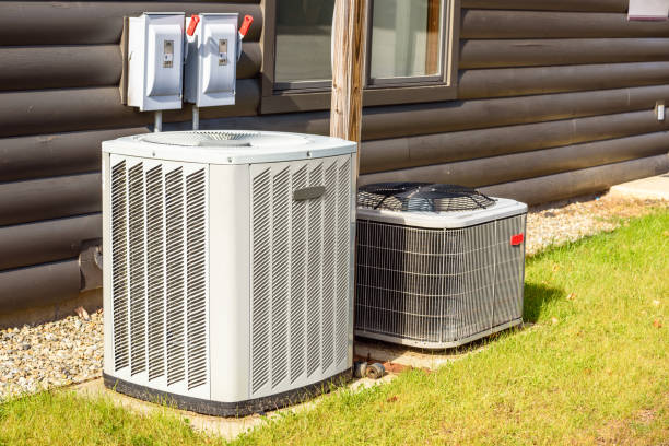 Best Residential HVAC in Ketchum, ID